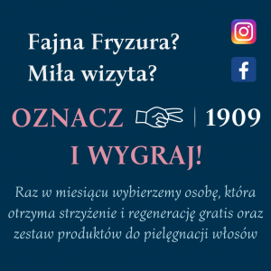 OZNACZ-1909-I-WYGRAJ11-300x300